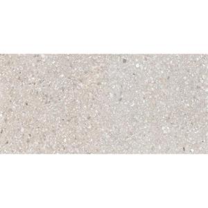 Florim Match Up wand- en vloertegel - 60x120cm - 9mm - gerectificeerd - R10 - Sugar Mix (Wit) 2033222