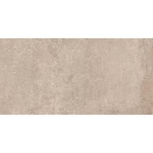 Florim Match Up wand- en vloertegel - 60x120cm - 9mm - gerectificeerd - R10 - Cookie (Beige) 2033400