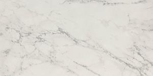 Jabo Tegelsample:  Roma Stone Carrara Delicato vloertegel 60x120cm gerectificeerd