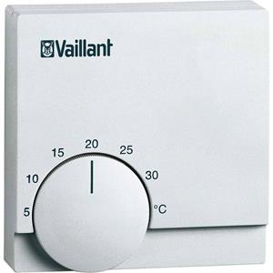 Vaillant 300613 300613 Temperatuurregelaar Aan/Uit 1 stuk(s)