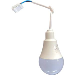 EVN BF230940 Lampfitting Energielabel E (A - G) 250 V