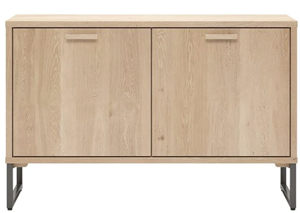 Castello dressoir - 123cm