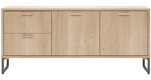 Castello dressoir - 181cm