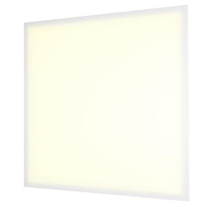 HOFTRONIC™ LED Paneel - 62x62 cm - 36 Watt - 4860 Lumen - 135 lumen/watt - 4000K neutraal wit - Flikkervrij - UGR19 - Geschikt voor kantoor - 5 jaar garantie