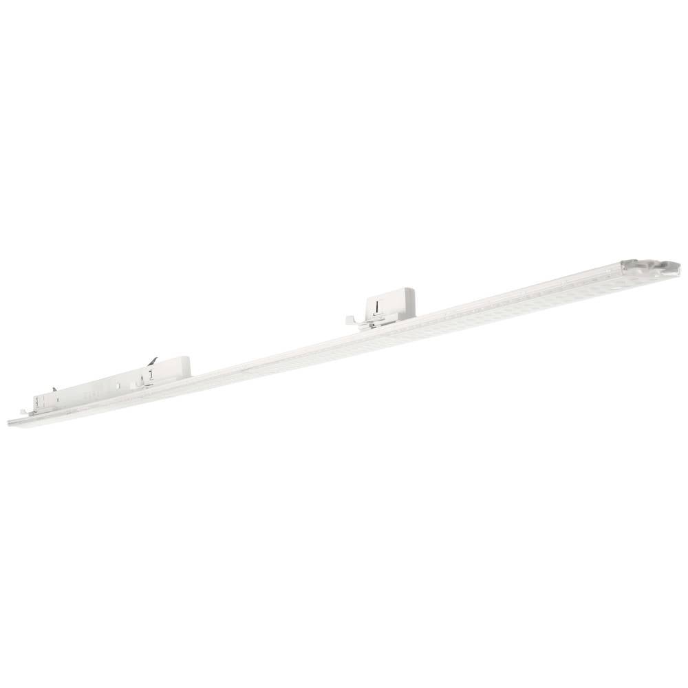 Deko Light Linear Pro 707199 LED-railspot 50 W LED Wit