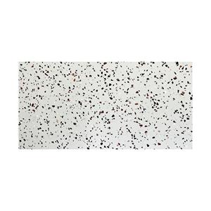 Saniclear Terrazzo toppaneel 101x46cm