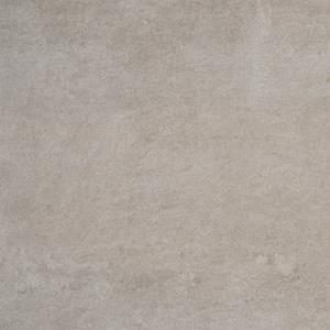 Alaplana tegel Plana Bon Taupe 60x60 