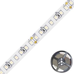 EVN Lichttechnik SB2024702802 LED-strip Energielabel: E (A - G) Met open kabeleinde 24 V 5 m Warmwit 1 stuk(s)