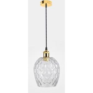 Kayoom Hanglamp Corona Hanglicht, hanglamp