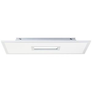 Brilliant Leuchten Led-paneel Movida