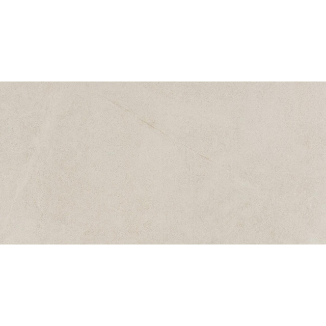 Jos. Disi Vloer- en wandtegel 30x60cm 10mm gerectificeerd R10 porcellanato Beige 1259308