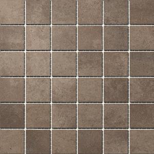 Cristacer Mozaiek  Umbria Taupe 29.5x29.5 cm 