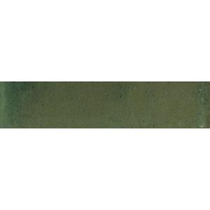 Marazzi Lume Vloer- en wandtegel 6x24cm 10mm porcellanato Forest 1848379