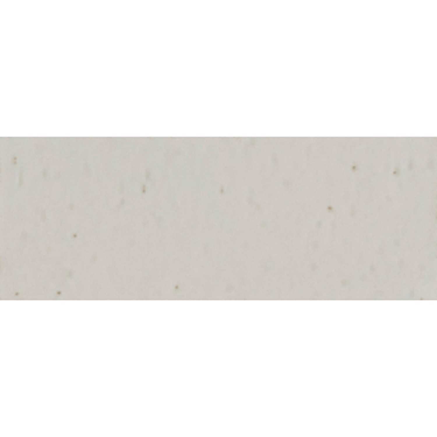 Ragno Wandtegel  Glace7,5x20 Glans Bianco 