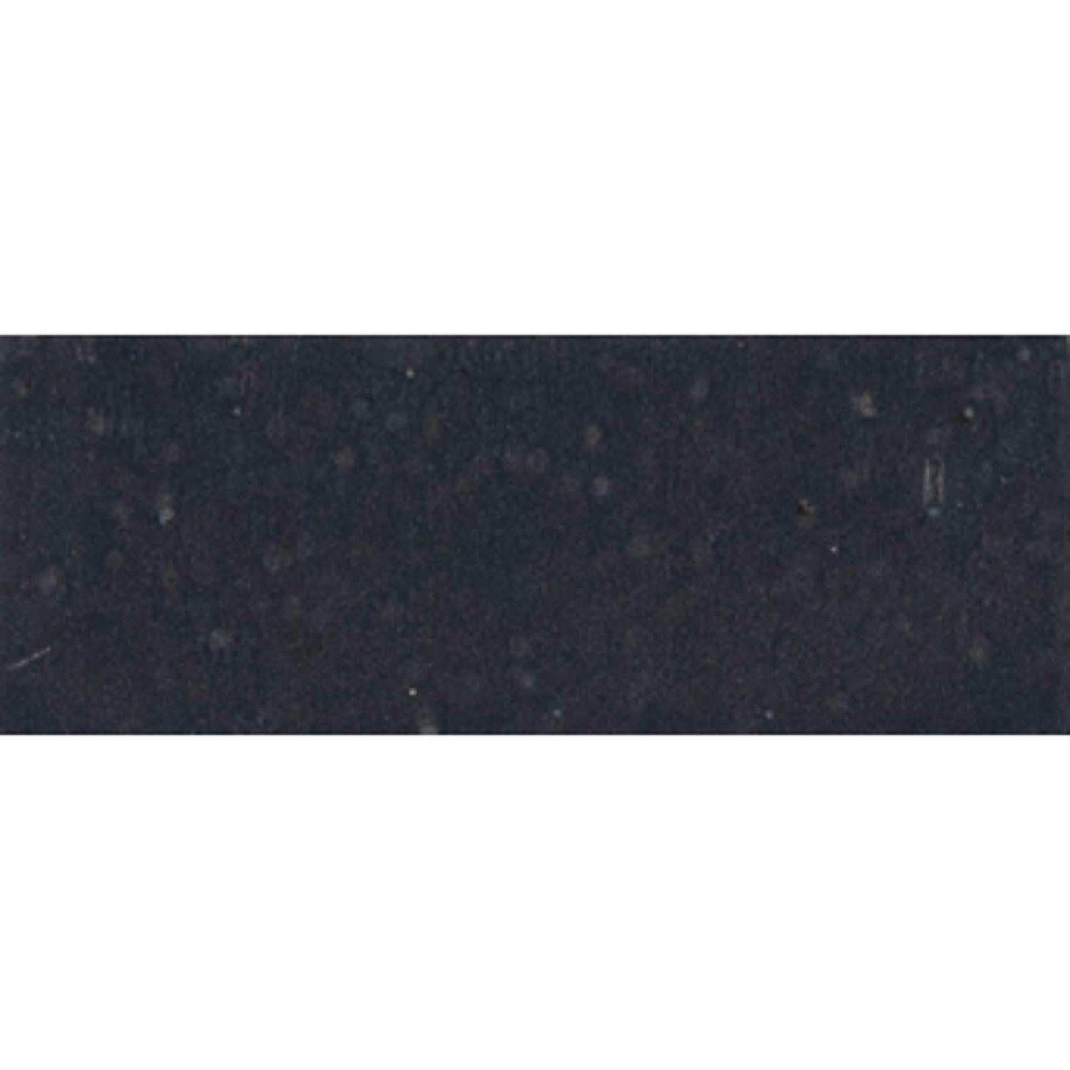 Ragno Wandtegel  Glace 7,5x20 Glans Blu Notte 