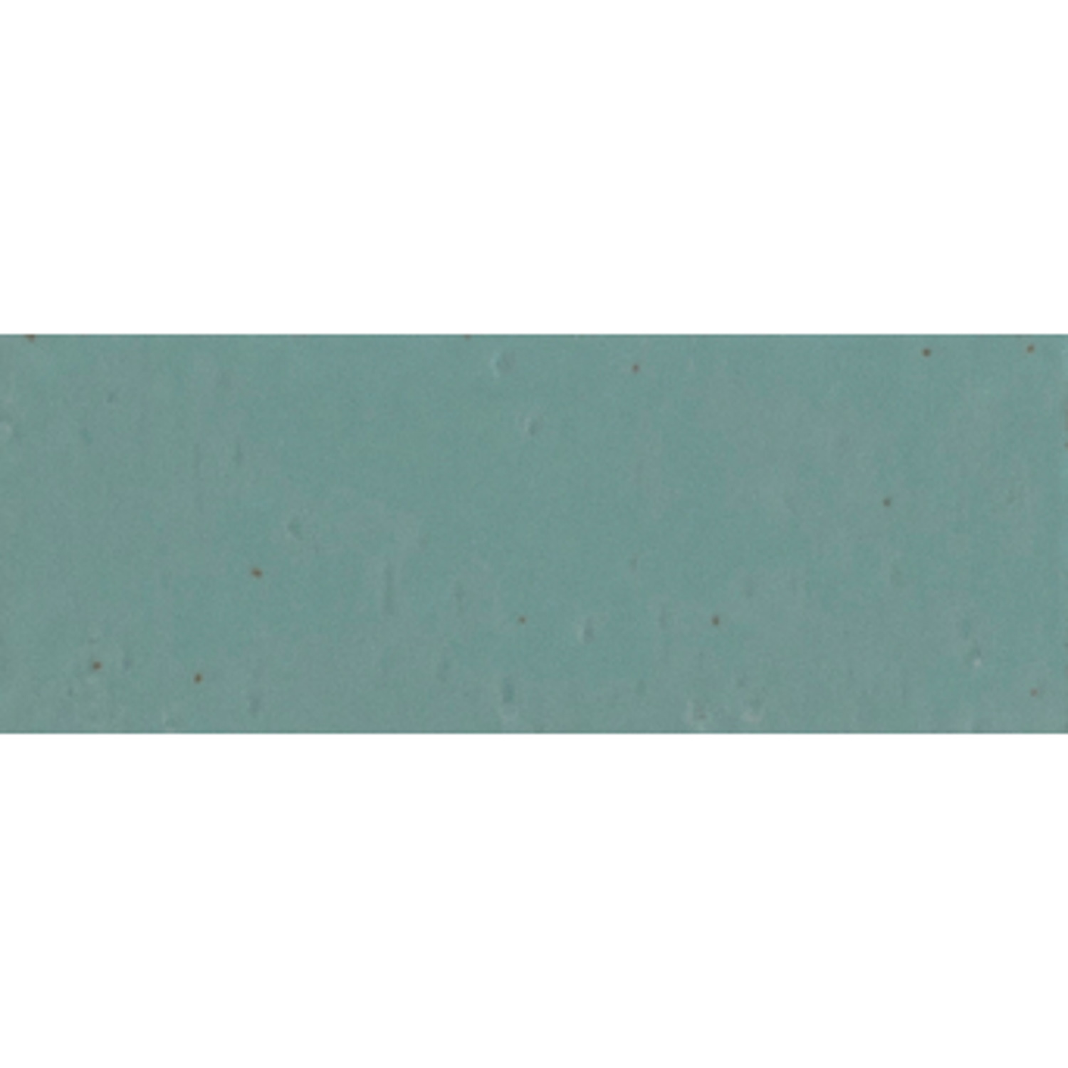 Ragno Wandtegel  Glace 7,5x20 Glans Turchese 