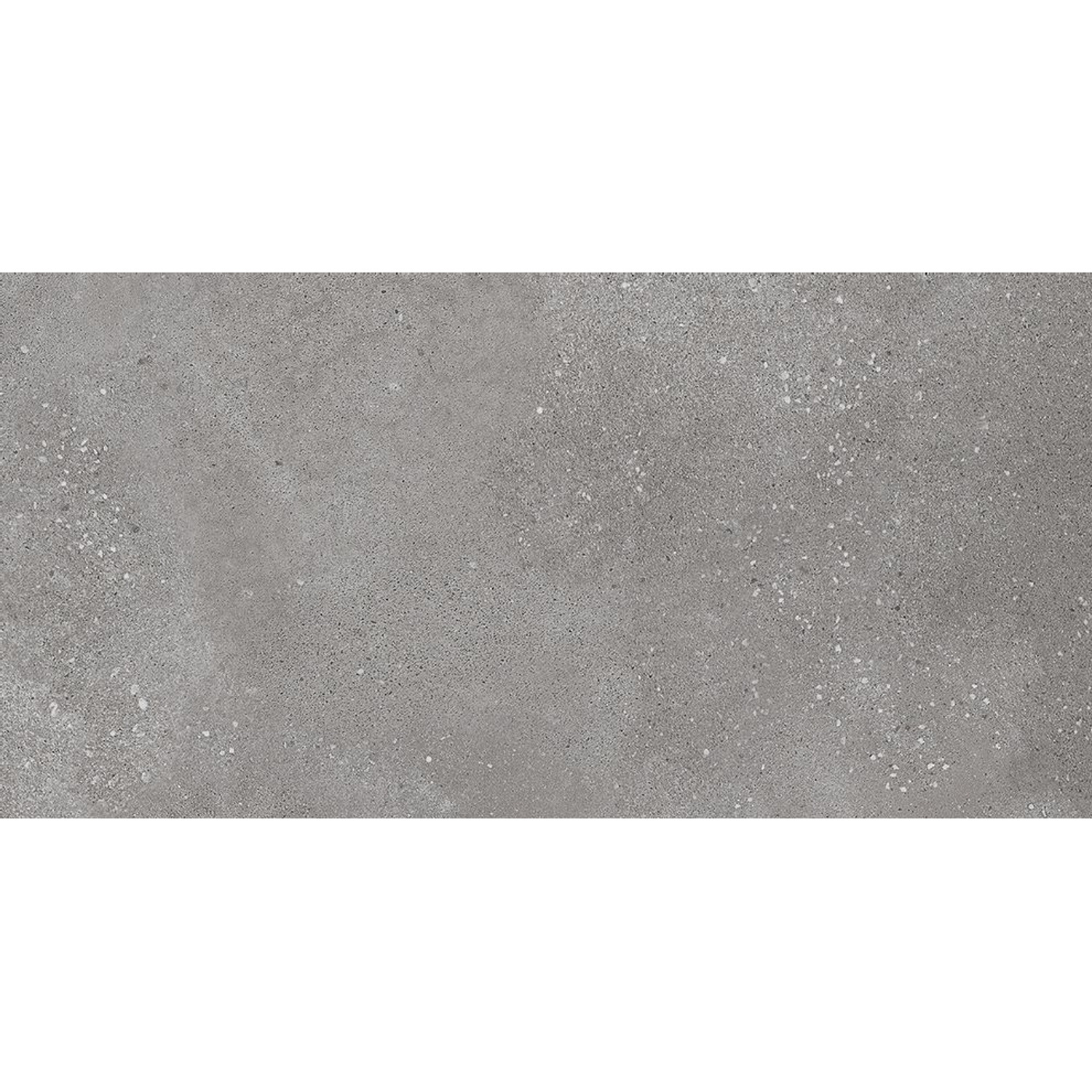 Rako Wandtegel  Betonico 30x60 cm Grey Grijs 