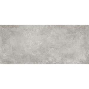 Energieker Vloer en Wandtegel  Parker Grey 30x60 cm Beton Grijs 