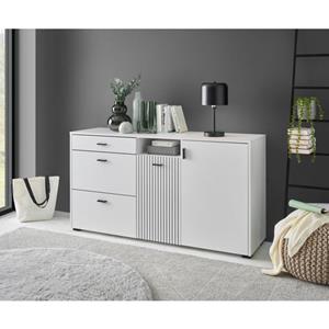 INOSIGN Dressoir Hudson