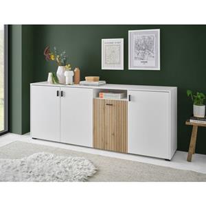 INOSIGN Dressoir Hudson