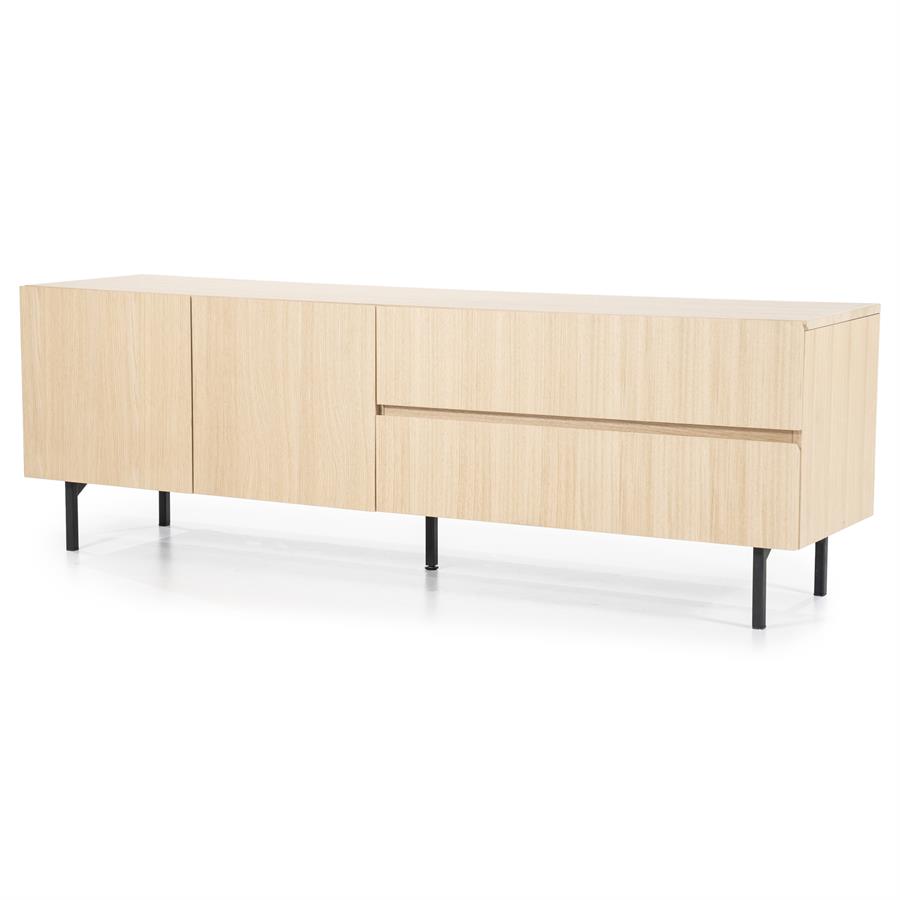 Eleonora Thomas Tv-dressoir klein