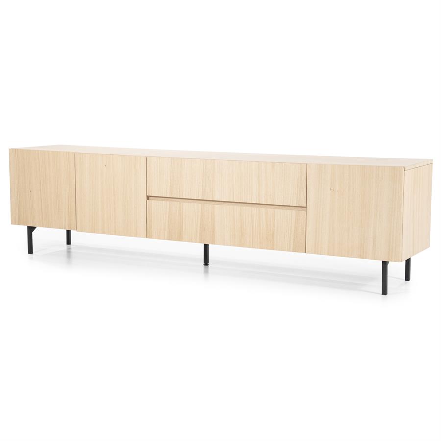 Eleonora Thomas Tv-dressoir groot