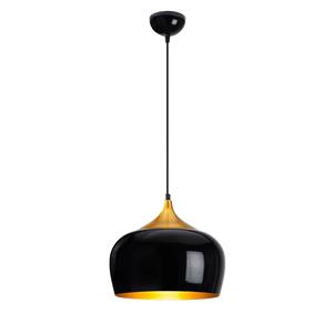 Opviq Hanglamp Dorn | 