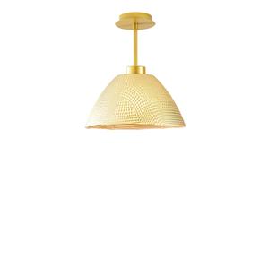 Opviq Hanglamp Bornova | 