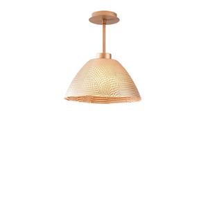 Opviq Hanglamp Bornova | 