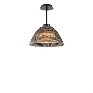 Opviq Hanglamp Bornova | 