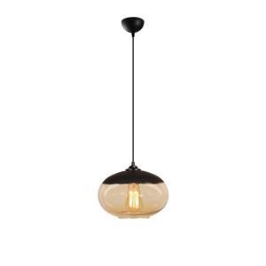 Opviq Hanglamp Camini | 