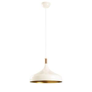 Opviq Hanglamp Devon | 