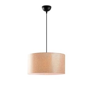 Opviq Hanglamp Abajur | 