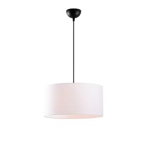 Opviq Hanglamp Abajur | 