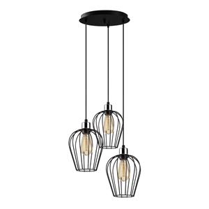 Opviq Hanglamp Tel | 