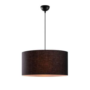 Opviq Hanglamp Abajur | 