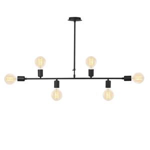 Opviq Hanglamp Truva | 