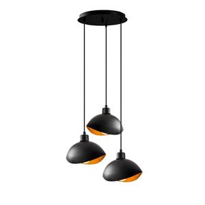 Opviq Hanglamp Sivani | 