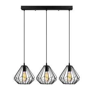 Opviq Hanglamp Diamond | 