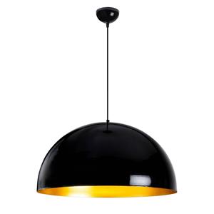 Opviq Hanglamp Dome | 