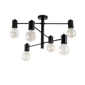 Opviq Hanglamp Hexa | 