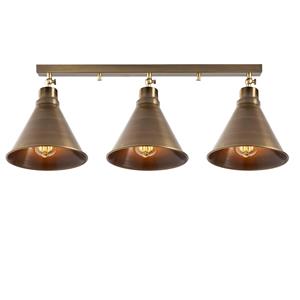 Opviq Hanglamp Dexter 3-lichts | 