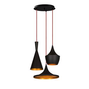 Opviq Hanglamp Elmas | 