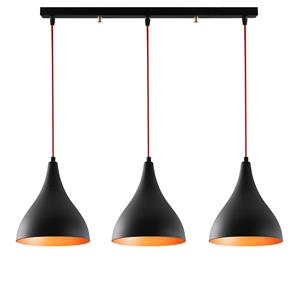 Opviq Hanglamp Reeves | 