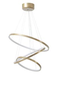 Opviq Hanglamp Lux 3-lichts | 