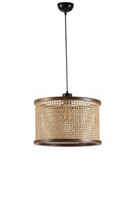 Opviq Hanglamp Marie | 