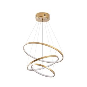 Opviq Hanglamp Simit | 