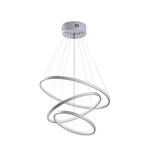 Opviq Hanglamp Simit | 