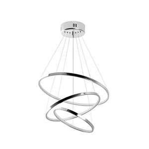 Opviq Hanglamp Simit | 