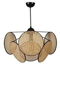 Opviq Hanglamp Hera | 